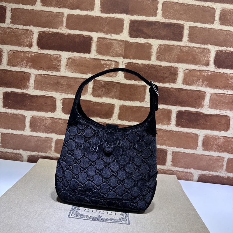 Gucci Top Handle Bags